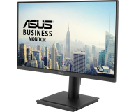 ASUS VB249QG - 1596950 - zdjęcie 4